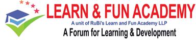 LNF logo