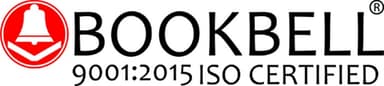 Bookbell logo