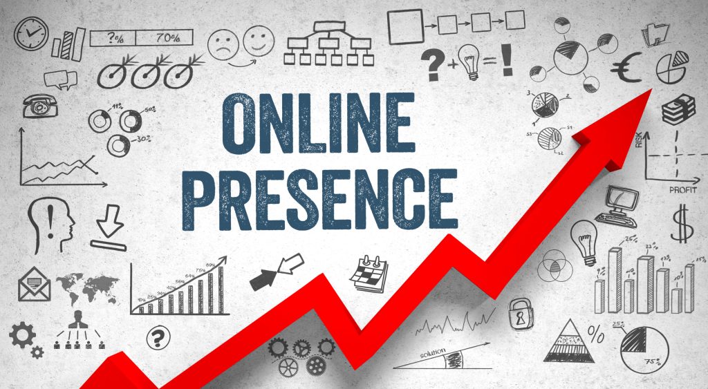 Online-presence-web-in-assam