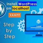 install-wordpress