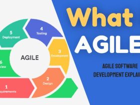 agile-method-in-software
