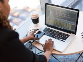 software-testing