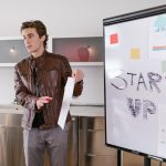 start-up-in-India