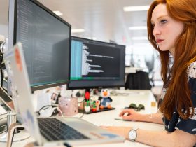 software-development