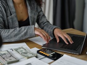 Payroll Software by WIA